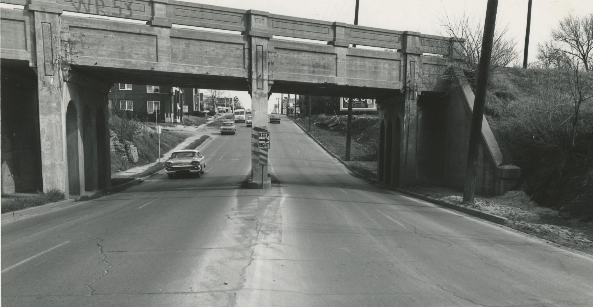 A0548 15th St bridge